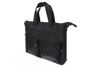 Torba Daily Laptop Bag - black [Primal Gear] (для страйкбола) PRI-20-017361 фото