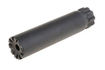 Tłumik dźwięku Specter 35&times;152mm [FMA] (для страйкболу) FMA-09-009402 фото