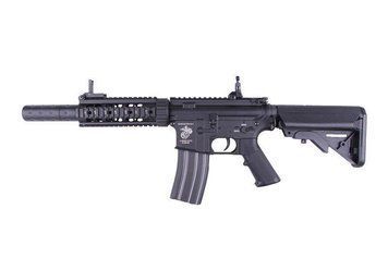 Аналог автоматичної гвинтівки SA-A07 SAEC&trade; System [Specna Arms] (для страйкболу) SPE-01-009314 фото