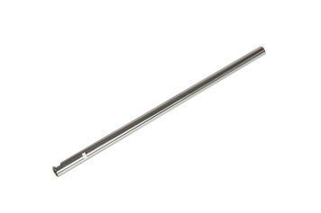 Lufa precyzyjna 6,03 EG Barrel - 205mm [PROMETHEUS] (для страйкбола) PRM-08-028958 фото