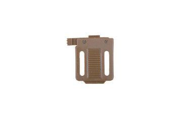 Adapter do montażu NV - tan [Ultimate Tactical] (для страйкболу) UTT-21-009144 фото