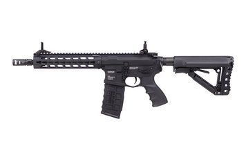 Штурмова гвинтівка GC16 Warthog 9" [G&G] (для страйкболу) GIG-01-010243 фото