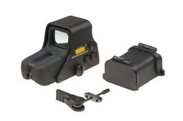 Аналог коліматора 551B [GFC Accessories]&nbsp;(для страйкболу) GFA-10-012663 фото