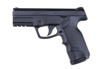 Страйкбольный пистолет Steyr M9-A1 [ASG] (для страйкбола) ASG-02-001214 фото