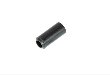 Гумка hop-up для AR15 Specna Arms EDGE &trade; [Specna Arms] (для страйкболу) SPE-08-027559 фото