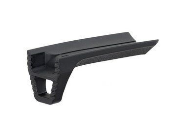 Hand Stop для цівки в системі Key-Mod [Vector Optics] (для страйкболу) SCKMA-04 фото