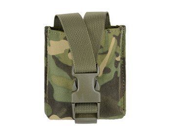 Buckle Up potr&oacute;jna ładownica na magazynki SR25/AR-10/M14/SCAR-H - MT&nbsp;(для страйкболу) M51613255-MT фото