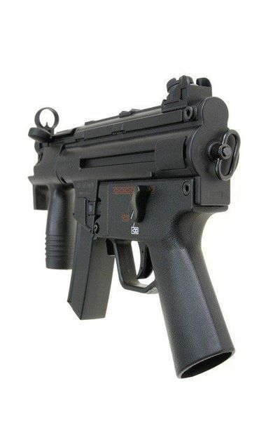 G55 Personal Defense Weapon [WELL] (для страйкболу) WEL-02-014285 фото