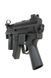 G55 Personal Defense Weapon [WELL] (для страйкболу) WEL-02-014285 фото 4