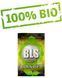 БІО кульки BLS PERFECT BB BIO 0,20 G 1 KG 1KG-PLA20 фото 1