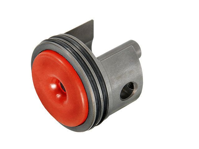 Głowica cylindra Mk.II V2/3 - 90sh [EPeS AIRSOFT]&nbsp;(для страйкбола) E301-UNI-M-90 фото