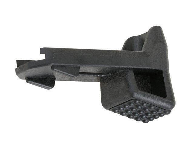 Denko magazynka typu PMAG w formie monopodu - Czarny [Castellan] (для страйкболу) AS.I016-BK фото