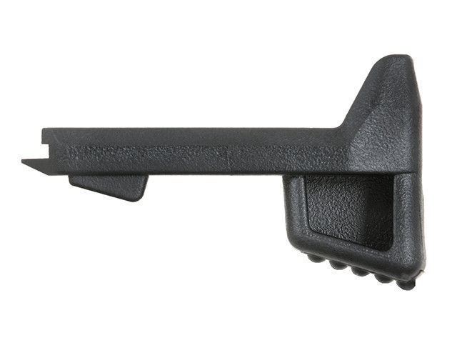 Denko magazynka typu PMAG w formie monopodu - Czarny [Castellan] (для страйкболу) AS.I016-BK фото
