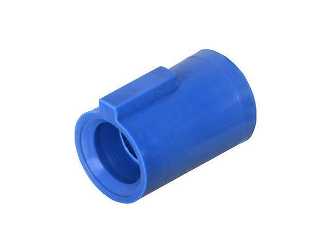 Резинка hop-up VSR-10/GBB - 70&deg; [POSEIDON] (для страйкбола) HU-POS-G02 фото