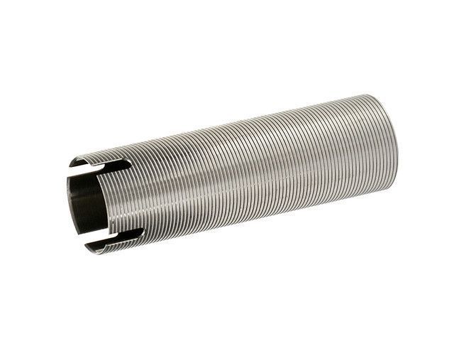 SR25 Cylinder ze stali nierdzewnej typ E [FPS SOFTAIR] (для страйкболу) CL25L фото