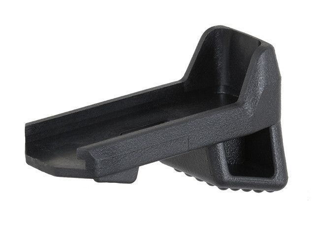 Denko magazynka typu PMAG w formie monopodu - Czarny [Castellan] (для страйкболу) AS.I016-BK фото