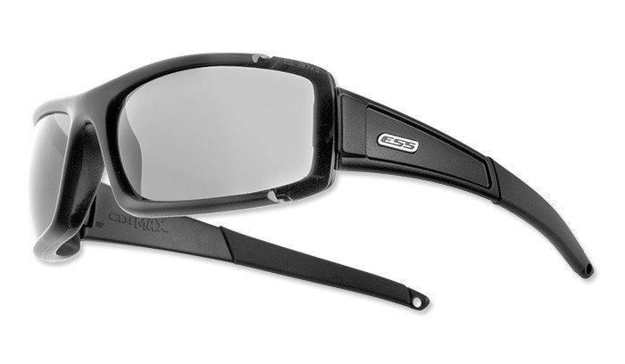 ESS - CDI MAX - Black - 740-0297 (для страйкбола) 7830 фото