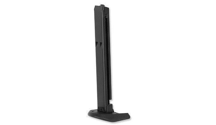 Umarex - Magazine Walther P99 DAO - 2.5684.1 (для страйкболу) 13060 фото