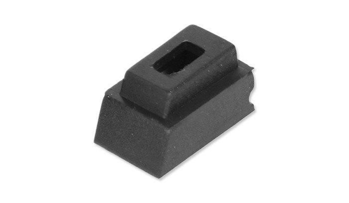 WE - Spare Part - G17, G18C, G19 - #63 (для страйкболу) 10828 фото