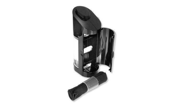 B-Clean Anti-Fog Kit - B200 [Bolle] 10175(PACF030) фото