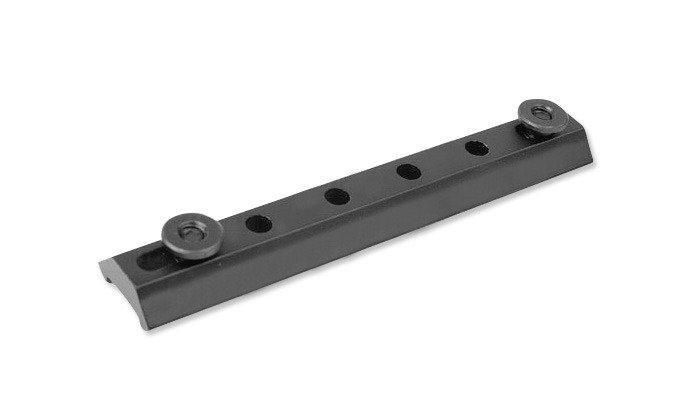 ASG - Rail For M15/M4 - 16932 (для страйкболу) 8743 фото