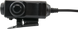 Гарнитура (кнопка) M51 PTT Motorola 1 Pin [EARMOR] M51-M1 фото 8