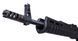 Автомат АК 74 Magpul custom Sport Series BK CM.680B [CYMA] CM680B фото 8
