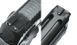 Guarder - Steel Night Sight for Marui M&P9 - M&P9-32 (для страйкболу) 18326 фото 3