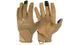 Helikon - Range Tactical Gloves Hard&reg; - Coyote Brown / Adaptive Green - RK-RNG-PO-1112A (для страйкбола) 18044 фото 1
