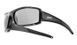 ESS - CDI MAX - Black - 740-0297 (для страйкбола) 7830 фото 2