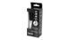 B-Clean Anti-Fog Kit - B200 [Bolle] 10175(PACF030) фото 1