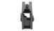 ASG - Magwell M4/M15 for CZ 805 BREN - Black - 18630 (для страйкболу) 19069 фото 3