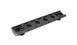 ASG - Rail For M15/M4 - 16932 (для страйкболу) 8743 фото 1
