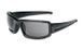 ESS - CDI MAX - Black - 740-0297 (для страйкбола) 7830 фото 1