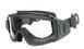 ESS - Profile Pivot Goggles - Gray - 740-0516 (для страйкбола) 9913 фото 2