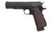 WE - 1911 Pistol airsoft - Full Metal - CO2 (для страйкболу) 9079 фото 1