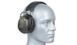 3M - Peltor ProTac Shooter Active Hearing Protector (для страйкбола) 15660 фото 1