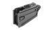 ASG - Magwell M4/M15 for CZ 805 BREN - Black - 18630 (для страйкболу) 19069 фото 2