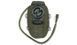 Mil-Tec - Hydration Pack - 1.5 L - 14539101 (для страйкболу) 8509 фото 1