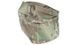 Mil-Tec - Mesh Net Scarf - Multitarn - 12627049 (для страйкбола) 16840 фото 2