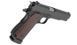 WE - 1911 Pistol airsoft - Full Metal - CO2 (для страйкболу) 9079 фото 6