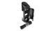 B-Clean Anti-Fog Kit - B200 [Bolle] 10175(PACF030) фото 3