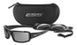 ESS - CDI MAX - Black - 740-0297 (для страйкбола) 7830 фото 3