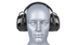 3M - Peltor ProTac Shooter Active Hearing Protector (для страйкбола) 15660 фото 2