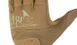 Helikon - Range Tactical Gloves Hard&reg; - Coyote Brown / Adaptive Green - RK-RNG-PO-1112A (для страйкбола) 18044 фото 2