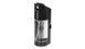 B-Clean Anti-Fog Kit - B200 [Bolle] 10175(PACF030) фото 2