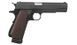 WE - 1911 Pistol airsoft - Full Metal - CO2 (для страйкболу) 9079 фото 2