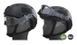 ESS - Profile Pivot Goggles - Gray - 740-0516 (для страйкбола) 9913 фото 3