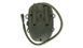 Mil-Tec - Hydration Pack - 1.5 L - 14539101 (для страйкболу) 8509 фото 2