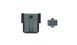 Guarder - Steel Night Sight for Marui M&P9 - M&P9-32 (для страйкболу) 18326 фото 7